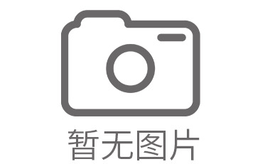 涉县日常保洁：f服务之家保洁保洁对真皮布艺沙发的清洗规范